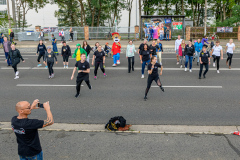 2017_DSC7815_matena-moments_stadtlauf