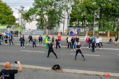 2018_DSC7817_matena-moments_stadtlauf