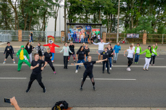 2019_DSC7822_matena-moments_stadtlauf