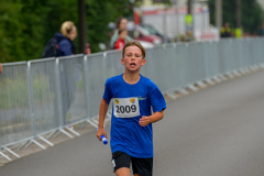 201_DSC8724_matena-moments_stadtlauf