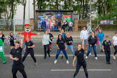 2020_DSC7824_matena-moments_stadtlauf