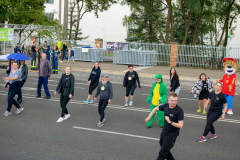 2021_DSC7826_matena-moments_stadtlauf
