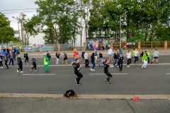 2024_DSC7836_matena-moments_stadtlauf