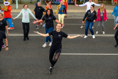 2027_DSC9162_matena-moments_stadtlauf