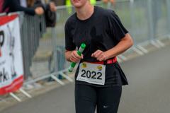 202_DSC8725_matena-moments_stadtlauf