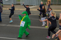 2030_DSC9186_matena-moments_stadtlauf