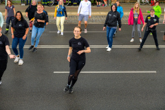 2032_DSC9192_matena-moments_stadtlauf