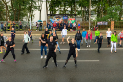 2034_DSC7853_matena-moments_stadtlauf