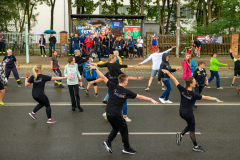 2035_DSC7867_matena-moments_stadtlauf