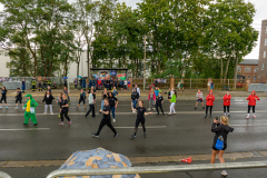 2036_DSC7873_matena-moments_stadtlauf