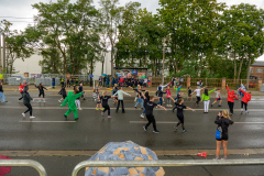 2037_DSC7875_matena-moments_stadtlauf