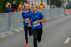 203_DSC8726_matena-moments_stadtlauf