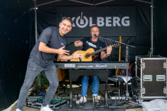 2041_DSC7897_matena-moments_stadtlauf