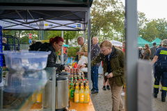 2042_DSC7903_matena-moments_stadtlauf