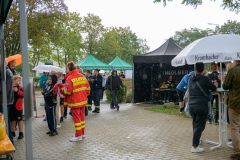 2044_DSC7905_matena-moments_stadtlauf
