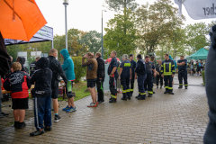 2045_DSC7906_matena-moments_stadtlauf
