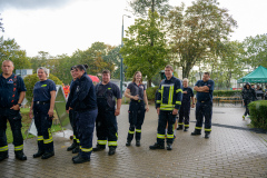 2046_DSC7910_matena-moments_stadtlauf