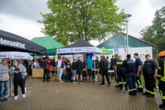 2047_DSC7913_matena-moments_stadtlauf