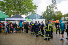 2048_DSC7915_matena-moments_stadtlauf