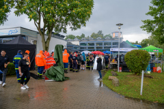 2049_DSC7918_matena-moments_stadtlauf