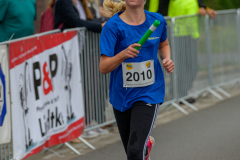 204_DSC8727_matena-moments_stadtlauf
