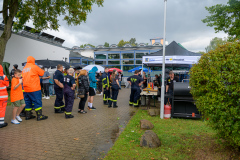 2050_DSC7919_matena-moments_stadtlauf