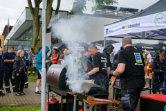 2051_DSC7921_matena-moments_stadtlauf