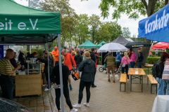 2055_DSC7928_matena-moments_stadtlauf