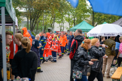 2056_DSC7929_matena-moments_stadtlauf