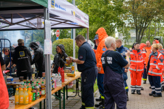 2057_DSC7931_matena-moments_stadtlauf