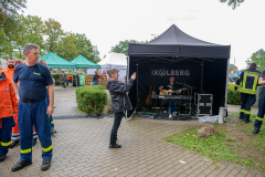 2058_DSC7933_matena-moments_stadtlauf