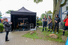 2059_DSC7934_matena-moments_stadtlauf