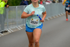 205_DSC8728_matena-moments_stadtlauf