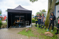 2061_DSC7939_matena-moments_stadtlauf
