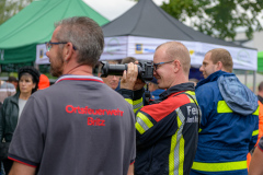 2062_DSC7940_matena-moments_stadtlauf