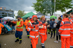 2065_DSC7948_matena-moments_stadtlauf