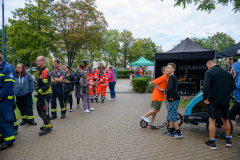 2066_DSC7950_matena-moments_stadtlauf