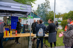 2068_DSC7952_matena-moments_stadtlauf