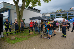 2069_DSC7953_matena-moments_stadtlauf
