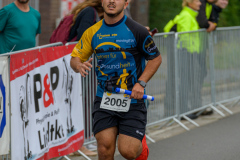206_DSC8729_matena-moments_stadtlauf