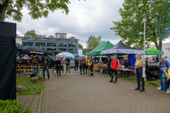 2071_DSC7957_matena-moments_stadtlauf