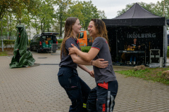 2072_DSC7962_matena-moments_stadtlauf