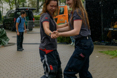 2073_DSC7973_matena-moments_stadtlauf