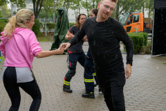 2074_DSC7979_matena-moments_stadtlauf
