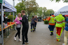 2076_DSC7991_matena-moments_stadtlauf