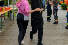 2077_DSC7997_matena-moments_stadtlauf