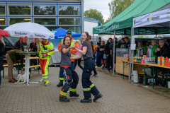 2079_DSC8007_matena-moments_stadtlauf