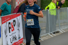 207_DSC8730_matena-moments_stadtlauf