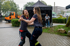 2081_DSC8028_matena-moments_stadtlauf