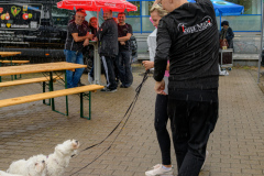 2082_DSC8037_matena-moments_stadtlauf